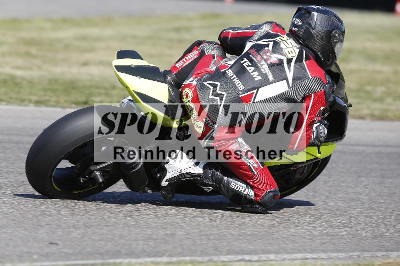 /17 17.05.2025 PROMAX ADR/Gruppe gelb/258